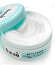 Crème visage et corps BALEA SOFT INTENSIVE, 250 ml