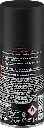 Déodorant et spray corporel DEEP SENSATION, 150 ml