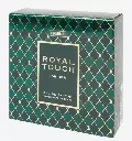 EAU DE PARFUM-ROYAL TOUCH FOR HER BY FIGENZI-EAU DE PARFUM FEMME 100 ML VAPO-NEW