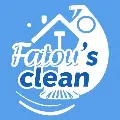 FATOU'S CLEANER